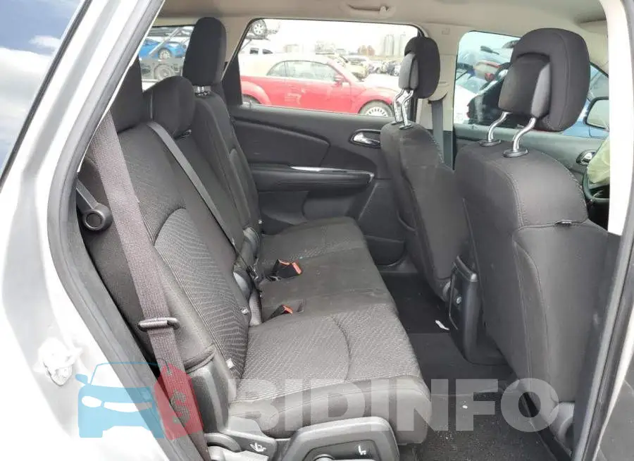 3C4PDCAB4LT268125 Photo# 6