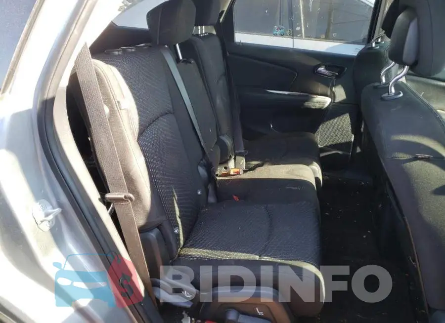 3C4PDCAB7LT274338 Photo# 6