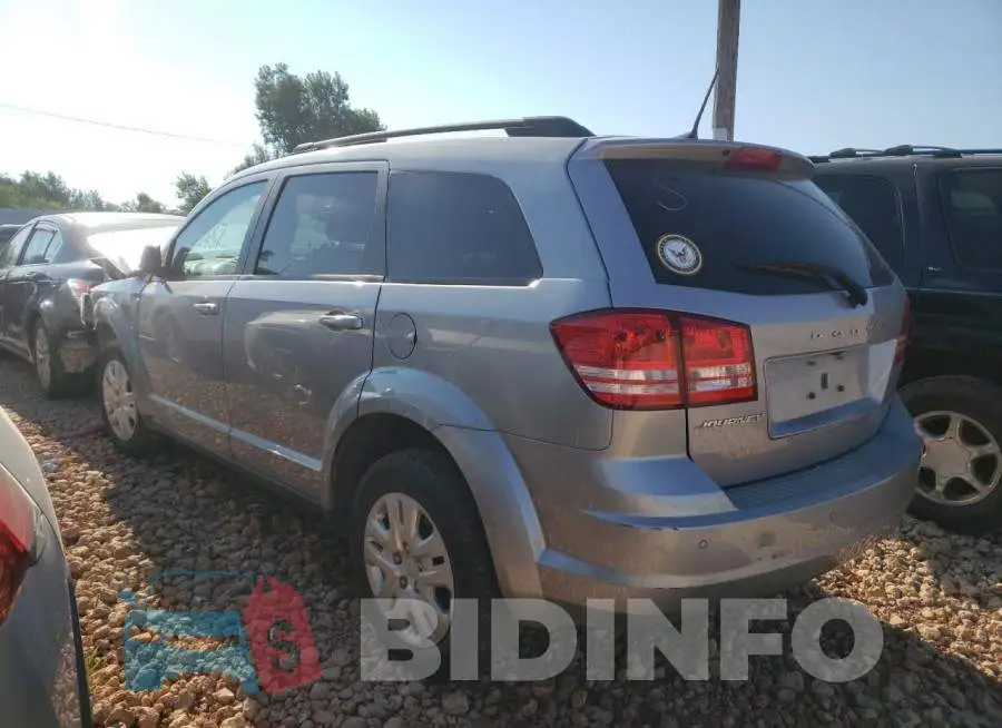 3C4PDCAB7LT274338 Photo# 3