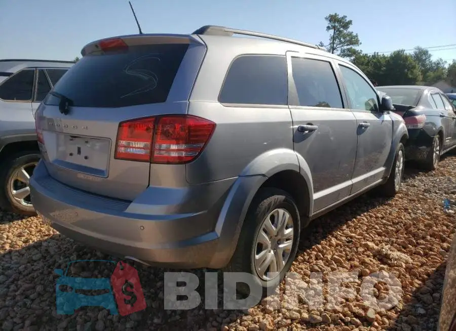 3C4PDCAB7LT274338 Photo# 4