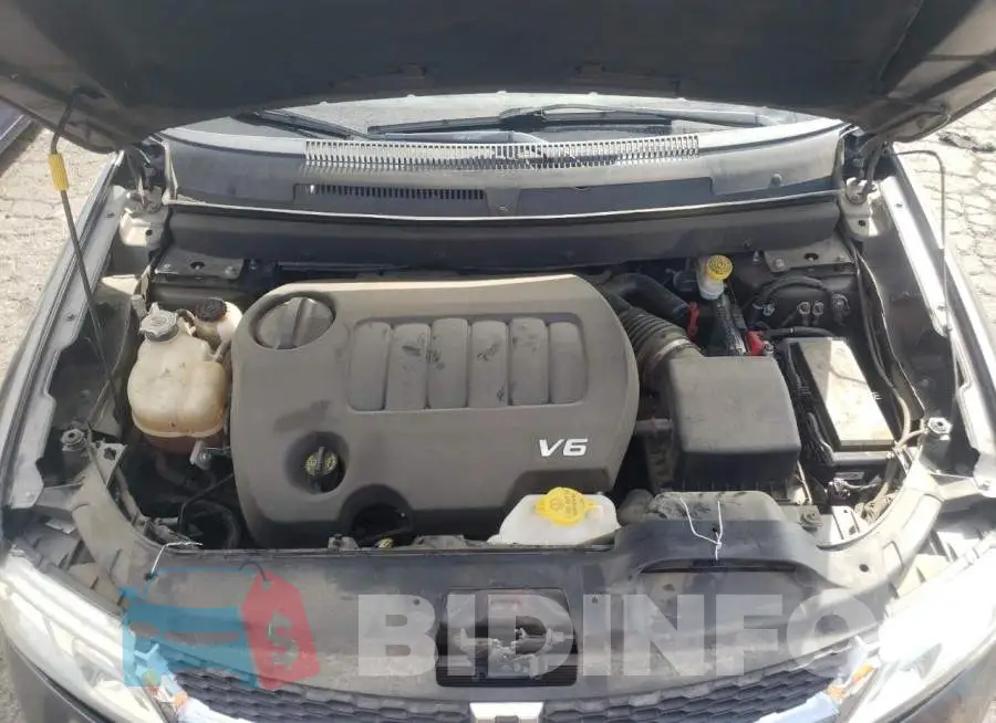 3C4PDCBG1GT209971 Photo# 7
