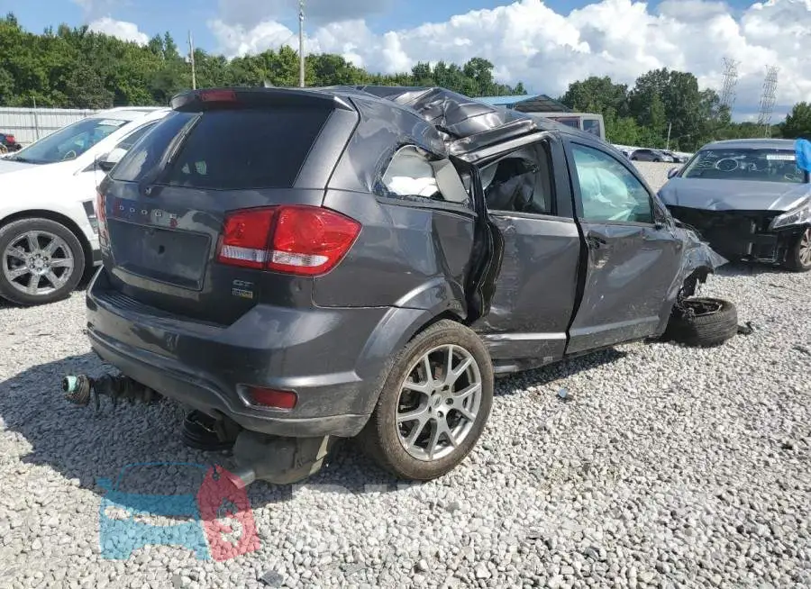 3C4PDCEG9JT469733 Photo# 4