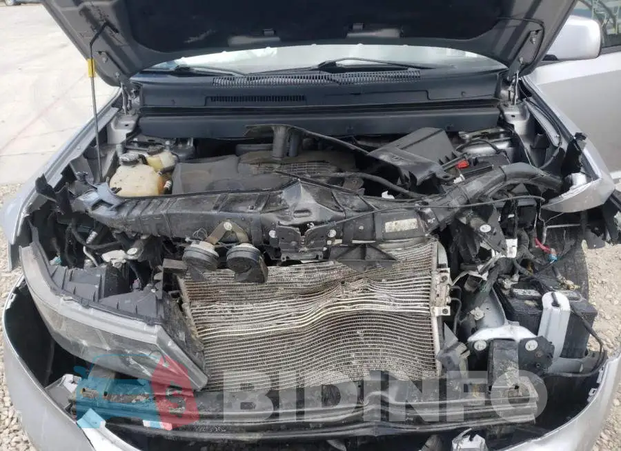 3C4PDCGG4HT617729 Photo# 7