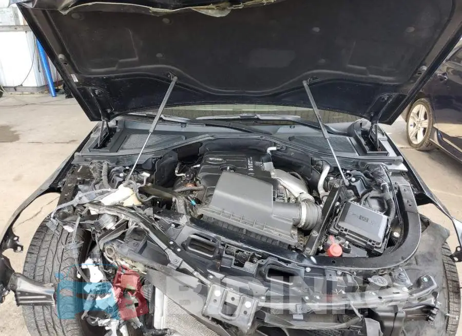 1G6KC5RX5GU146686 Photo# 7