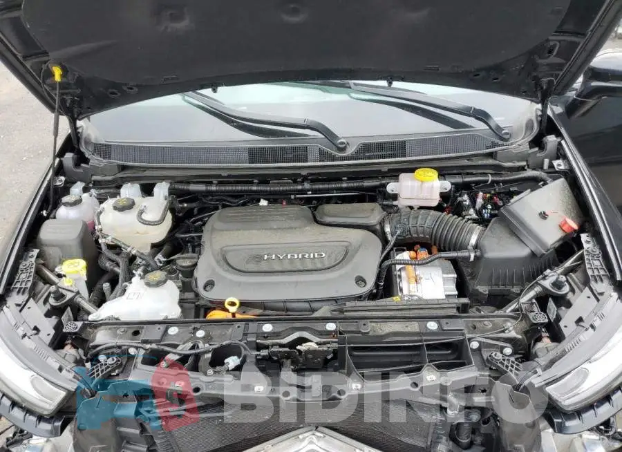 2C4RC1S77NR134998 Photo# 7