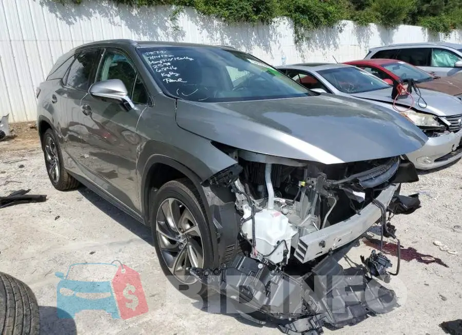 JTJGZKCAXK2012598 Photo# 1