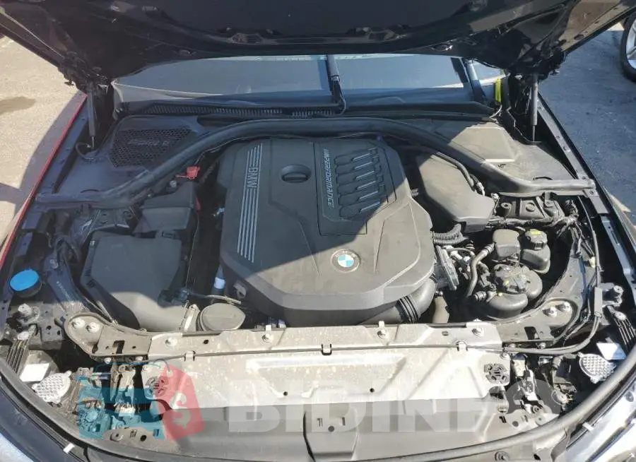 3MW5U9J01M8B55839 Photo# 7