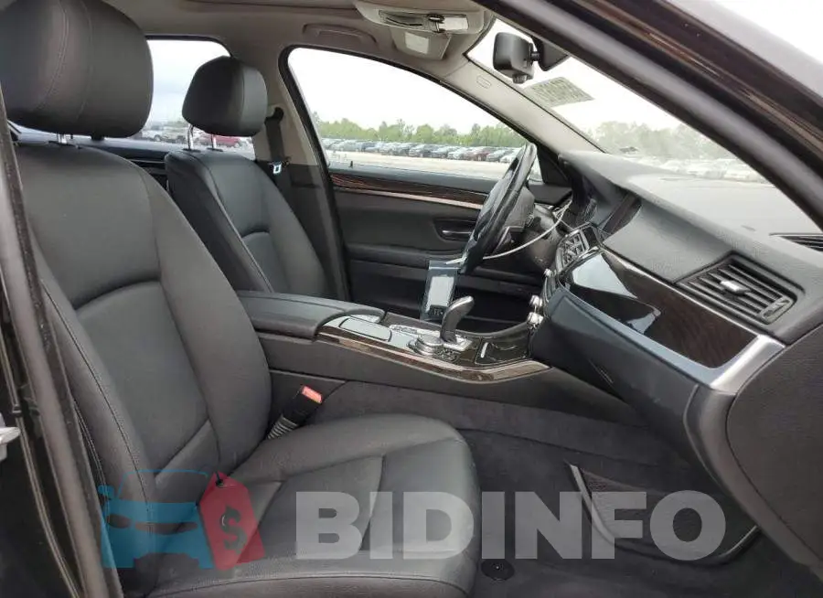 WBA5A7C59GG148519 Photo# 5