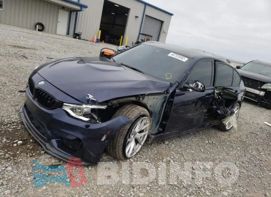 WBS8M9C56G5D31693 Photo# 2