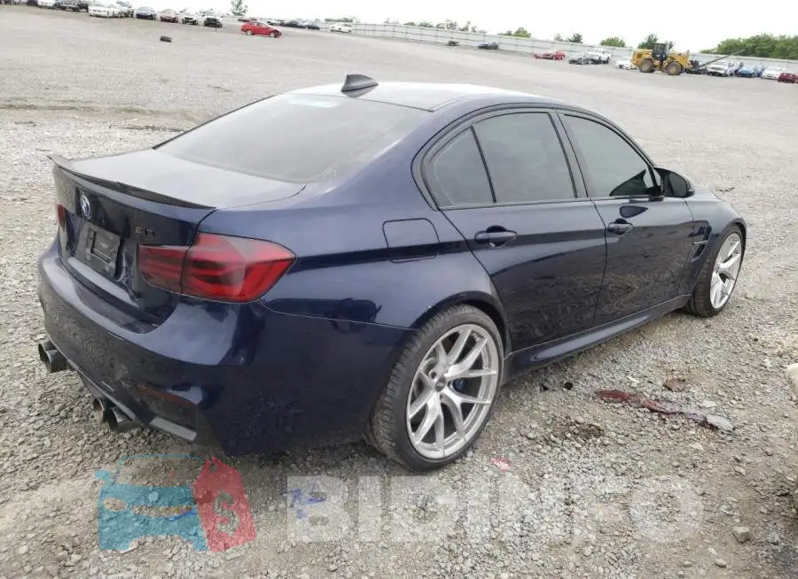 WBS8M9C56G5D31693 Photo# 4
