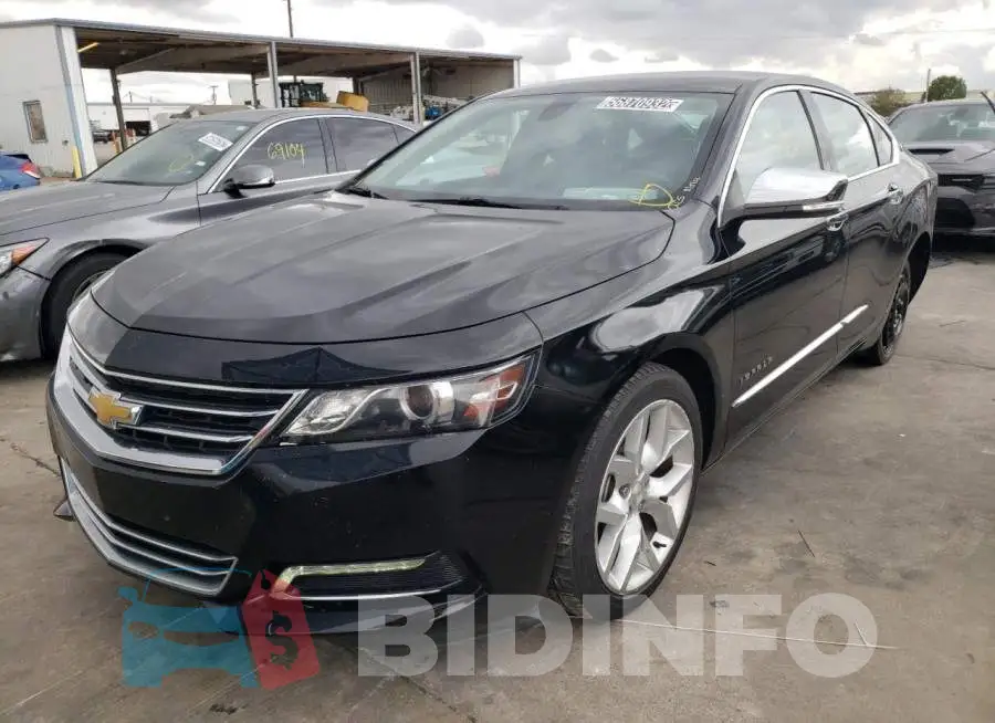 1G1105S3XLU111234 Photo# 2