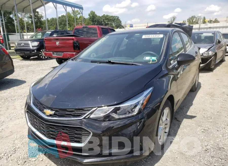 1G1BE5SM6J7112617 Photo# 2