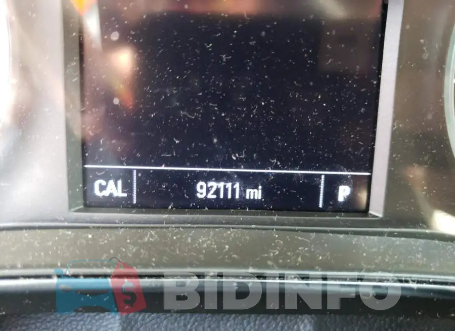 1G1BE5SM6J7214869 Photo# 8