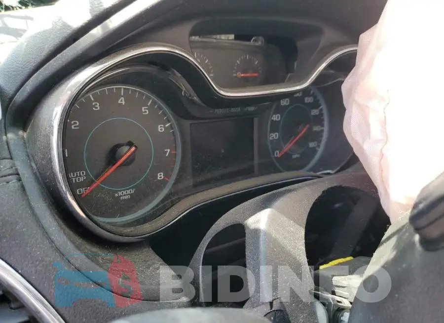 1G1BF5SM4H7220547 Photo# 8