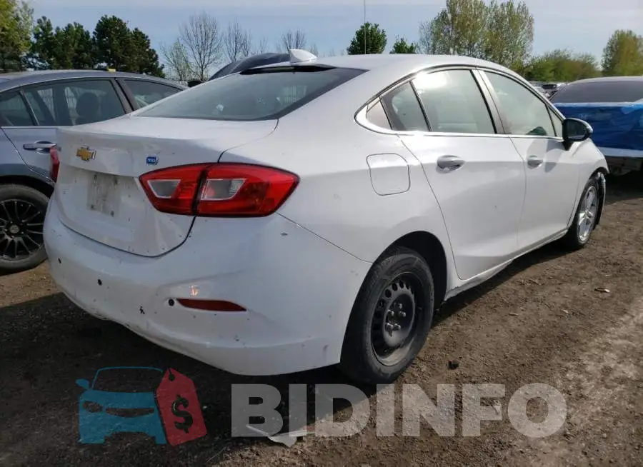 1G1BH5SE2J7121346 Photo# 4