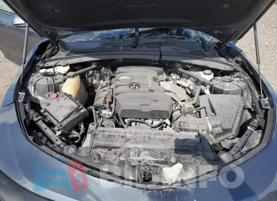 1G1FA1RX1K0116154 Photo# 7