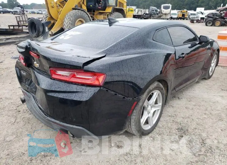 1G1FB1RS8G0155087 Photo# 4