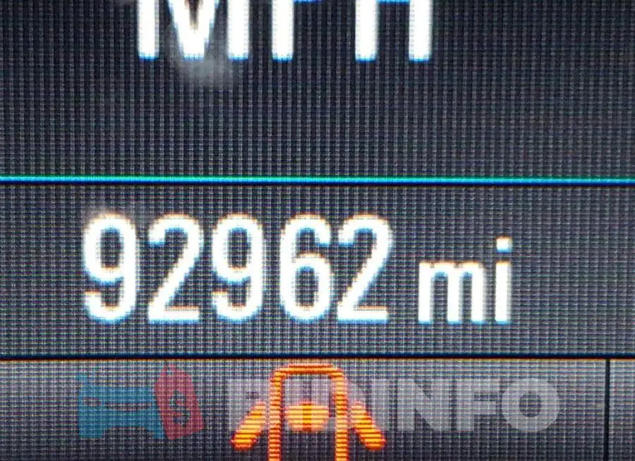 1G1FB1RX3G0188557 Photo# 8