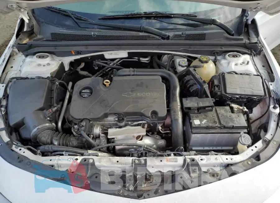 1G1ZB5ST8GF214918 Photo# 7