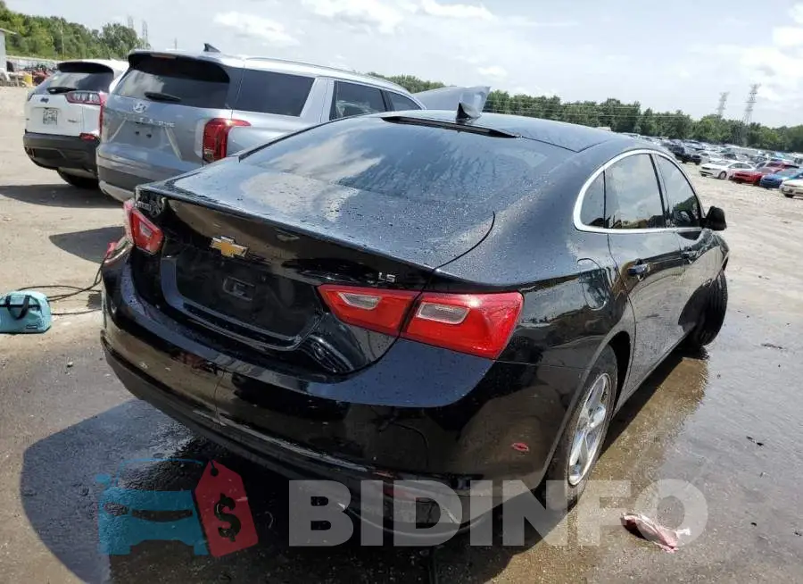 1G1ZB5STXGF358244 Photo# 4