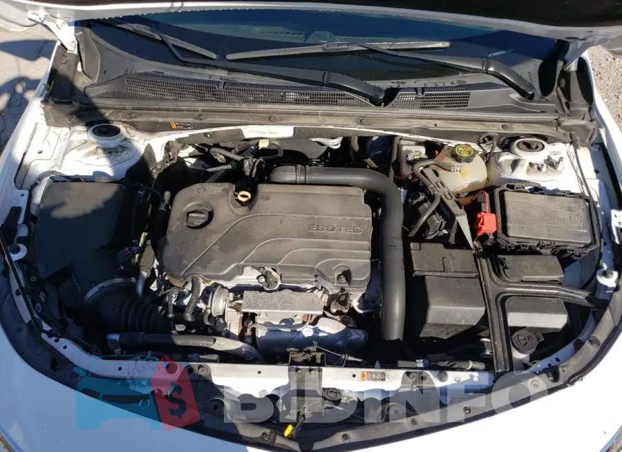 1G1ZD5ST0LF109245 Photo# 7