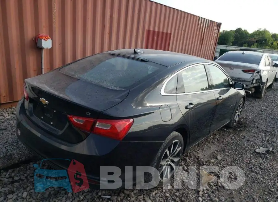 1G1ZD5ST1JF269745 Photo# 4