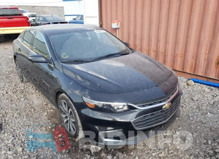 1G1ZD5ST1JF269745 Photo# 1