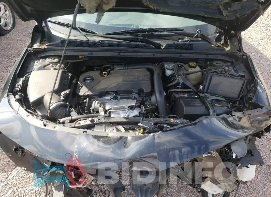 1G1ZD5ST4JF284577 Photo# 7