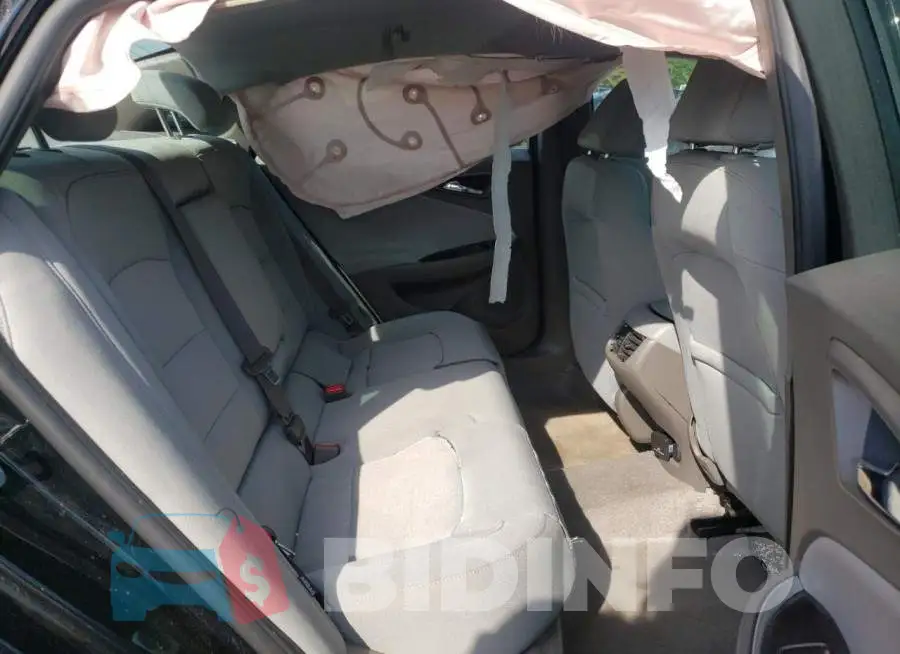 1G1ZD5ST4JF284577 Photo# 6