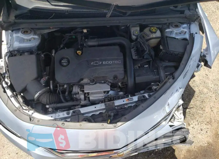 1G1ZD5ST7JF154700 Photo# 7