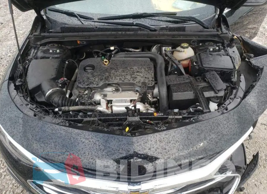 1G1ZD5ST7LF097028 Photo# 7