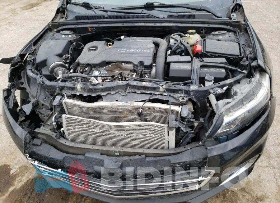 1G1ZD5ST9JF122993 Photo# 7