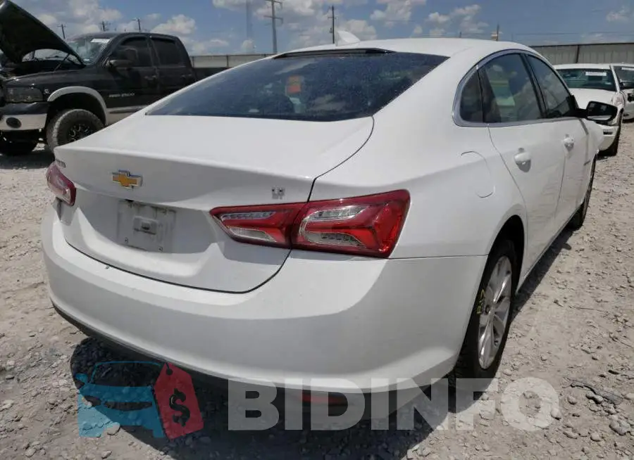 1G1ZD5ST9KF123420 Photo# 4