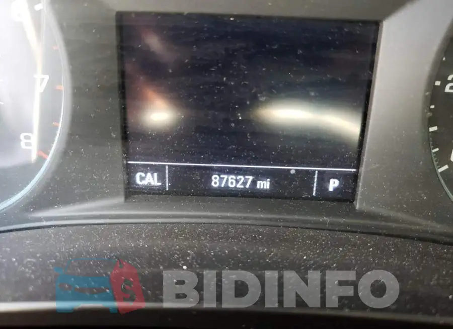 1G1ZD5ST9KF123420 Photo# 8
