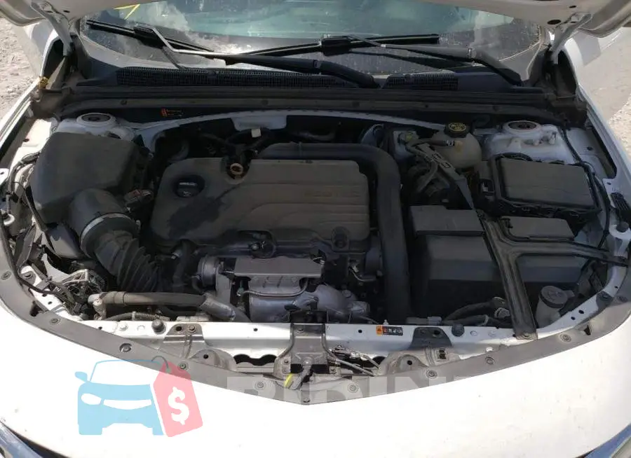 1G1ZD5ST9KF123420 Photo# 7