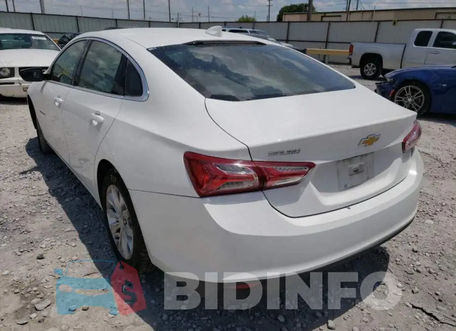1G1ZD5ST9KF123420 Photo# 3