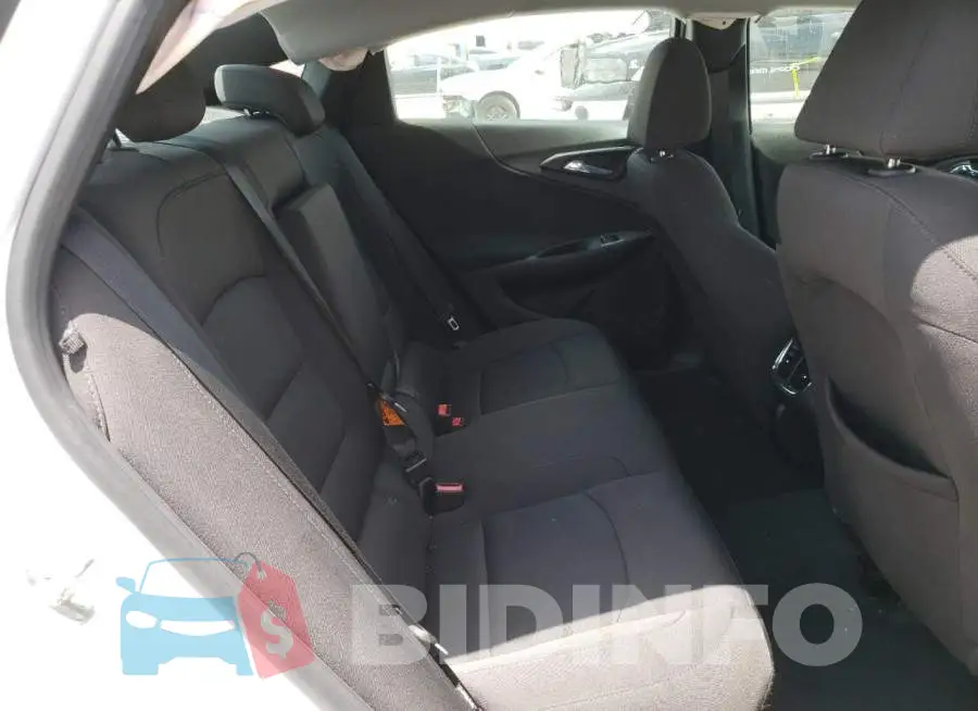 1G1ZD5ST9KF123420 Photo# 6