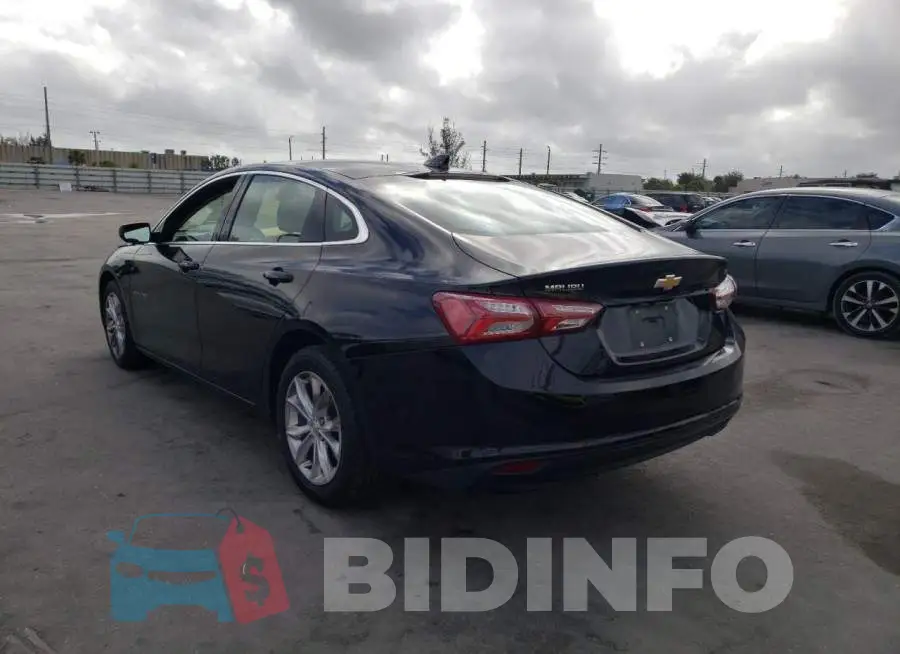 1G1ZD5ST9KF155610 Photo# 3