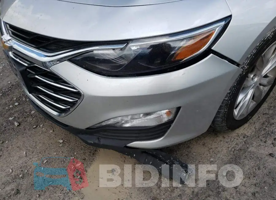 1G1ZD5ST9KF160287 Photo# 9