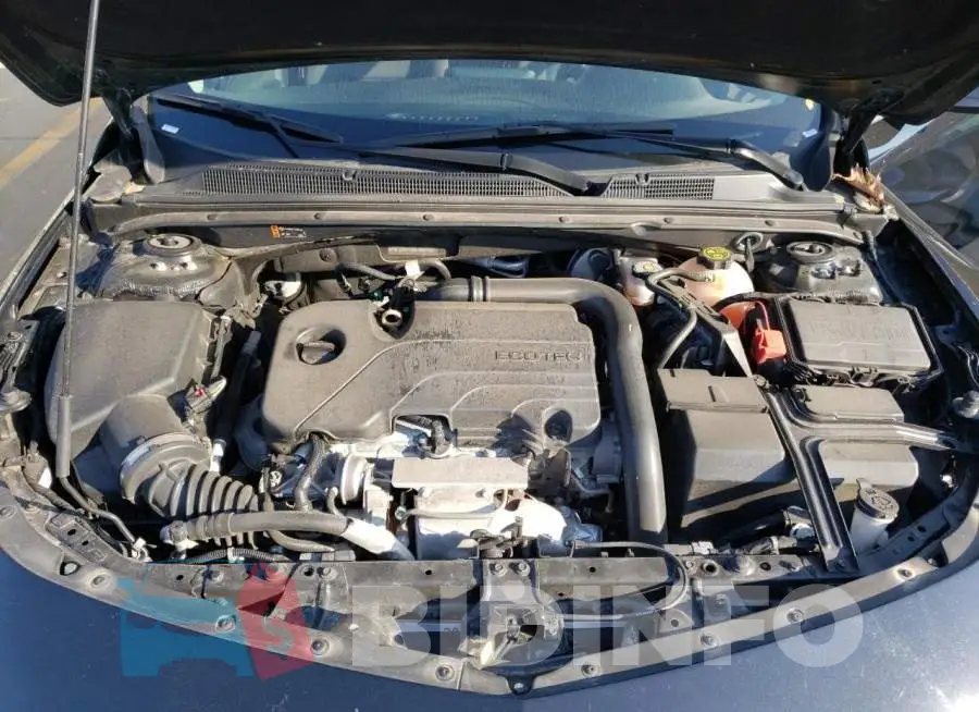 1G1ZD5ST9MF009436 Photo# 7