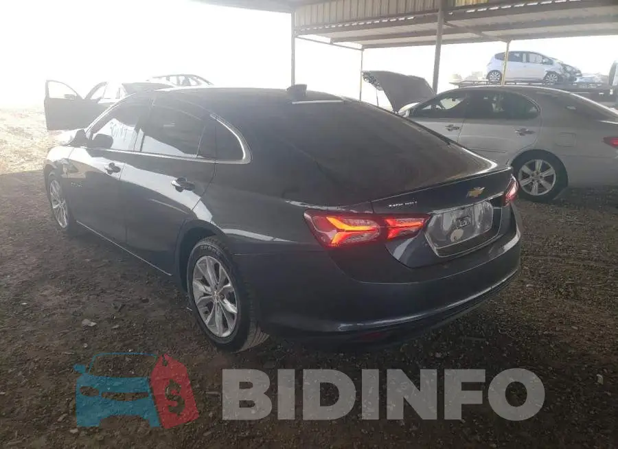1G1ZD5STXKF173954 Photo# 3