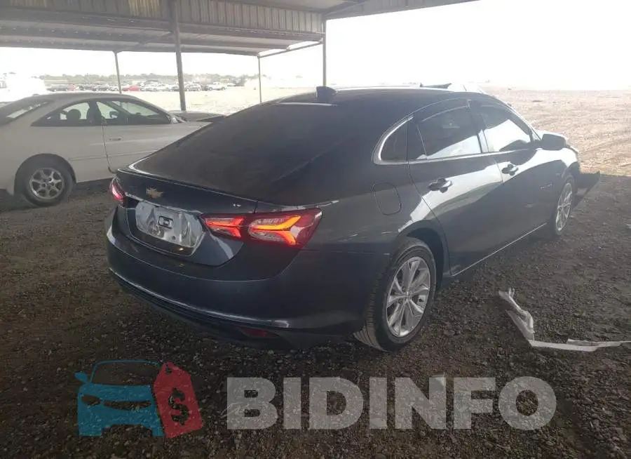1G1ZD5STXKF173954 Photo# 4
