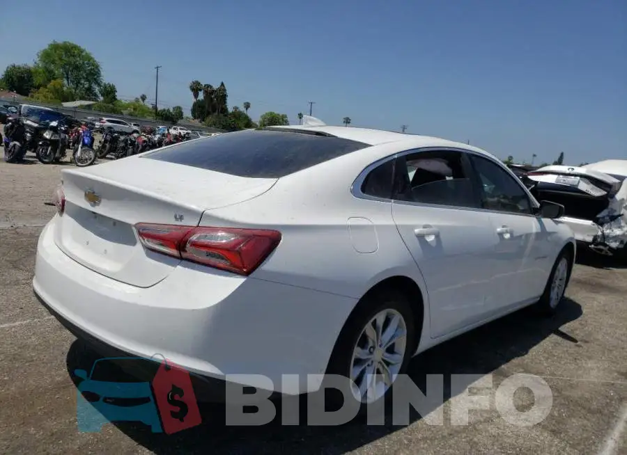 1G1ZD5STXLF010643 Photo# 4