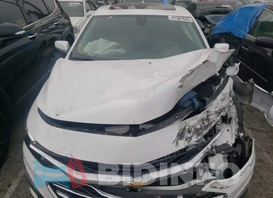 1G1ZD5STXLF010643 Photo# 7