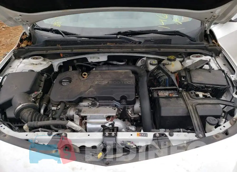 1G1ZE5ST5HF146893 Photo# 7