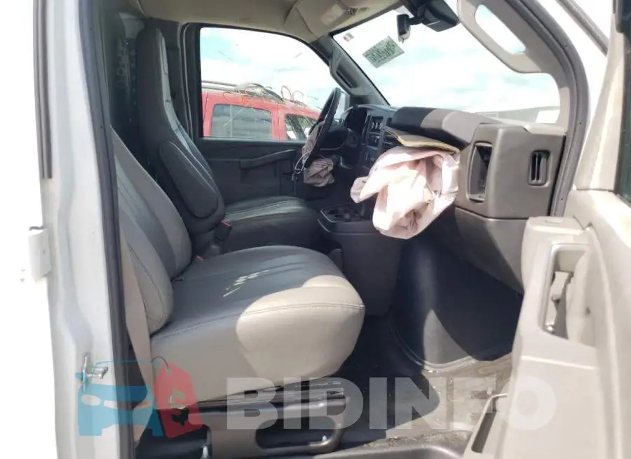 1GCWGAFP7M1309741 Photo# 5
