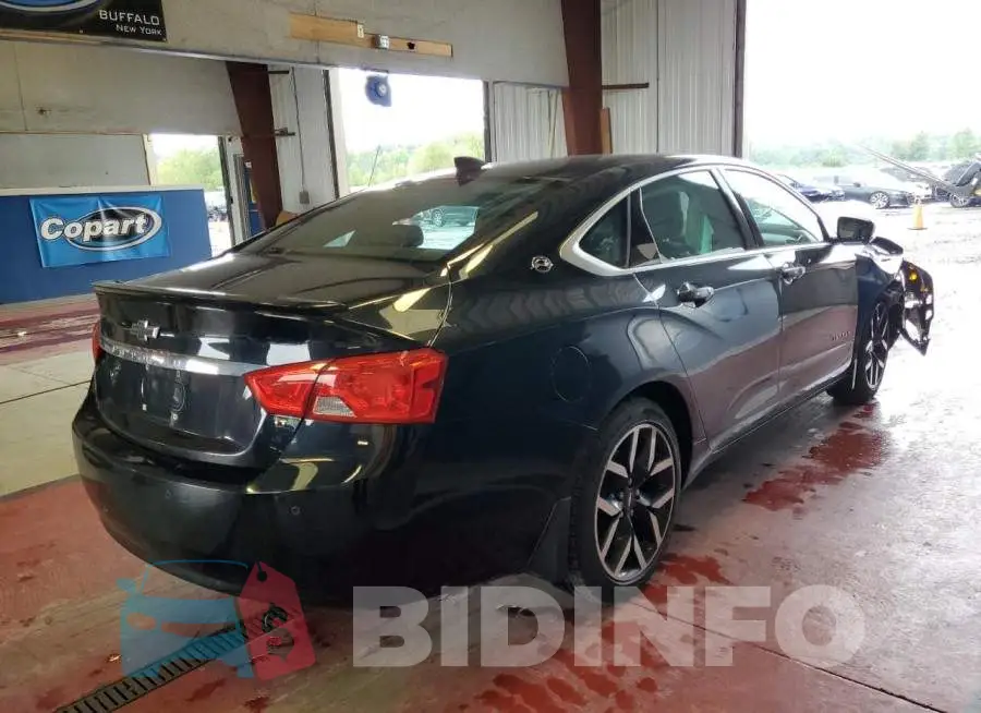 2G1115S34G9194403 Photo# 4