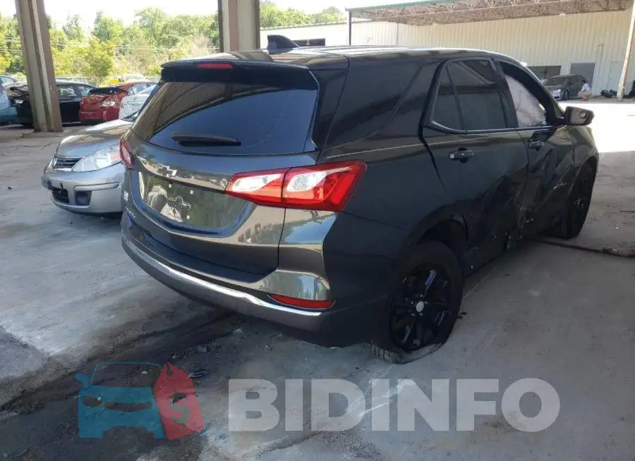 2GNAXHEV8J6173171 Photo# 4