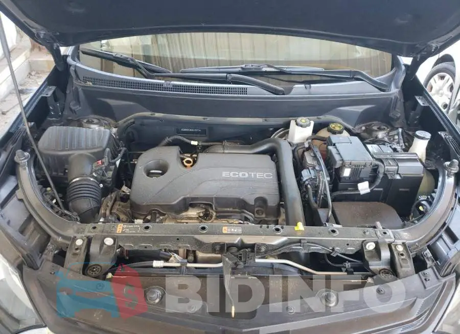 2GNAXHEV8J6173171 Photo# 7