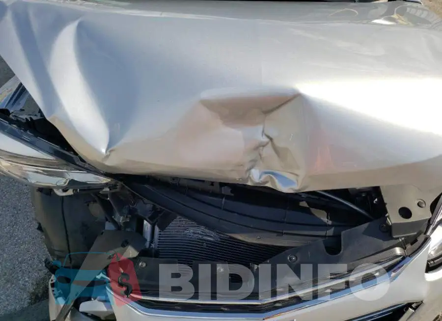 2GNFLFE32G6218831 Photo# 7